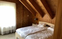 Billeder fra gæster i Ovronnaz 150