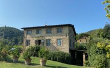 Billeder fra gæster i Bettina!