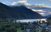 Billeder fra gæster i Gemma