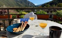 Billeder fra gæster i Gemma