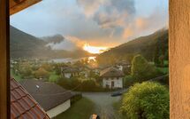 Billeder fra gæster i Gemma