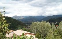 Billeder fra gæster i Il Nido in Garfagnana