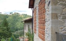 Billeder fra gæster i Il Nido in Garfagnana