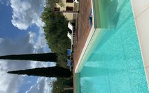 Billeder fra gæster i Vinci 980