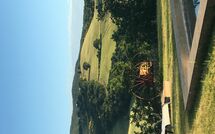 Billeder fra gæster i Podere Palazzo