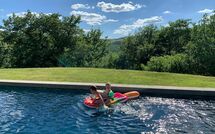 Billeder fra gæster i Podere Palazzo