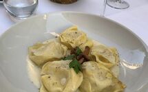 Billeder fra gæster i Son Real