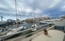 Billeder fra gæster i Port Rhodes