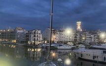 Billeder fra gæster i Port Rhodes