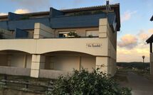 Billeder fra gæster i Mimizan 698