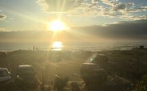 Billeder fra gæster i Mimizan 698