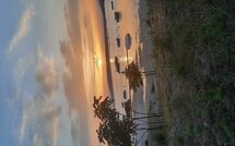 Billeder fra gæster i Novigrad (Zadar) 136