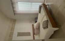 Billeder fra gæster i Villa Amelia