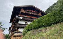 Billeder fra gæster i Kröll