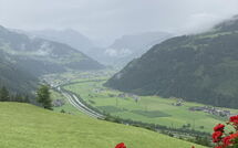 Billeder fra gæster i Kröll