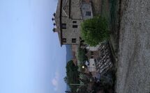 Billeder fra gæster i Agriturismo Cuiano