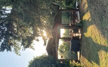 Billeder fra gæster i Podere le Coste