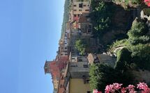 Billeder fra gæster i Podere le Coste