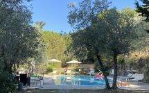 Billeder fra gæster i Podere le Coste