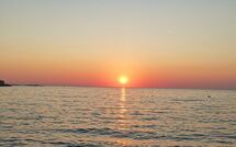 Billeder fra gæster i Poreč Kaštelir 629