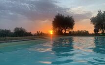 Billeder fra gæster i La Corte di Campalli