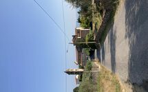 Billeder fra gæster i Il Grappolo