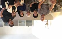 Billeder fra gæster i Azzurra