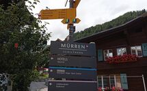 Billeder fra gæster i Interlaken 400