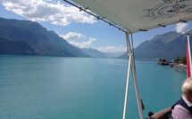 Billeder fra gæster i Interlaken 400