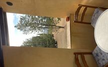 Billeder fra gæster i Vittoriana