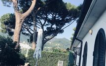 Billeder fra gæster i Casa Sorvillo