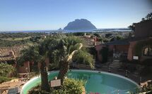 Billeder fra gæster i Porto San Paolo 200