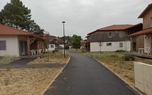 Billeder fra gæster i Mimizan 699