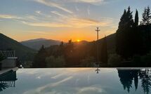 Billeder fra gæster i Villa Idetta