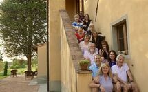 Billeder fra gæster i Villa degli Ermini & Wine Estate