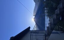 Billeder fra gæster i Il Nido