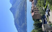 Billeder fra gæster i Il Nido