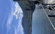 Billeder fra gæster i Il Nido