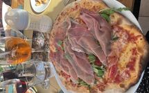 Billeder fra gæster i Il Nido