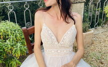 Billeder fra gæster i Podere Valcellino New