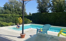 Billeder fra gæster i Marin