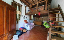 Billeder fra gæster i Gabicce Mare 603