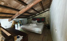 Billeder fra gæster i Gabicce Mare 603