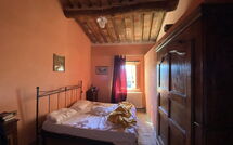 Billeder fra gæster i Il Gualdo