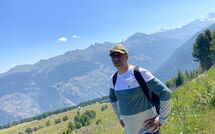 Billeder fra gæster i Thyon-Les Collons 631