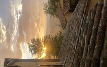 Billeder fra gæster i Le Querce di Campocane