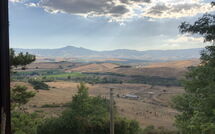 Billeder fra gæster i Le Querce di Campocane