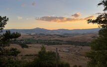 Billeder fra gæster i Le Querce di Campocane