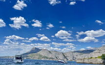 Billeder fra gæster i Sonja