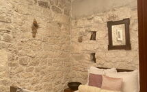 Billeder fra gæster i Sonja